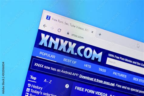 xxx page 1|xnxx Search, page 1